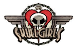 Skullgirls_Logo